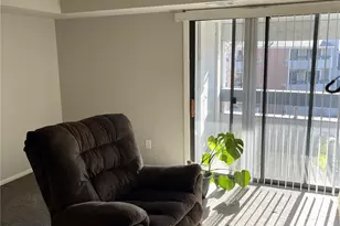 14439 E 1st Dr, Aurora, CO 80011 - Photo 8