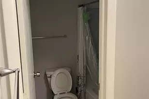 14439 E 1st Dr, Aurora, CO 80011 - Photo 6