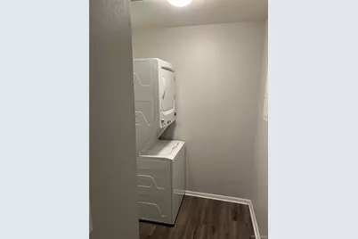 14439 E 1st Drive #C05, Aurora, CO 80011 - Photo 4