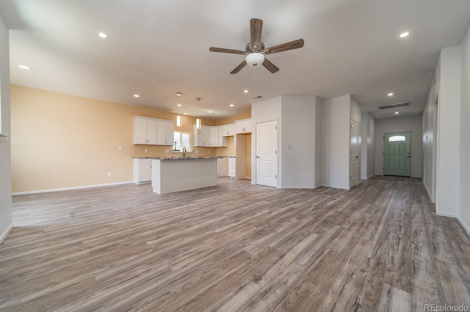 2941 Great Plains Dr, Grand Junction, CO 81503