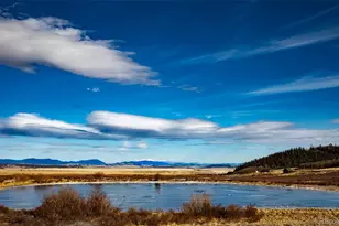 2436 High Creek Rd, Fairplay, CO 80440 - Photo 42