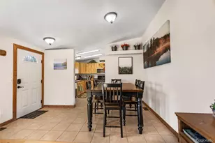 2436 High Creek Rd, Fairplay, CO 80440 - Photo 8