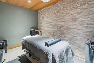 75 Hunki Dori Ct, Keystone, CO 80435 - Photo 22