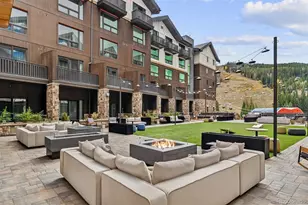 75 Hunki Dori Ct, Keystone, CO 80435 - Photo 20