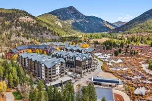 75 Hunki Dori Ct, Keystone, CO 80435 - Photo 2