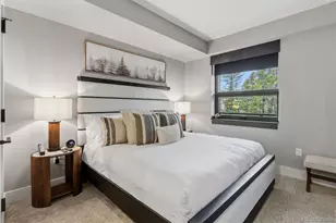 75 Hunki Dori Ct, Keystone, CO 80435 - Photo 8