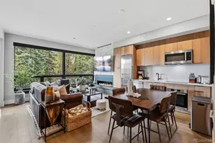 75 Hunki Dori Ct, Keystone, CO 80435 - Photo 4
