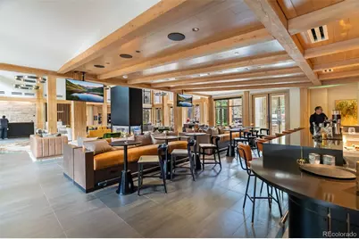 75 Hunkidori Court #W209, Keystone, CO 80435 - Photo 18