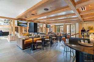 75 Hunki Dori Ct, Keystone, CO 80435 - Photo 18