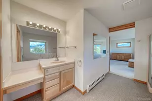 12880 County Rd 261B, Nathrop, CO 81236 - Photo 30