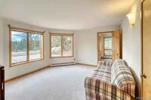 12880 County Rd 261B, Nathrop, CO 81236 - Photo 24