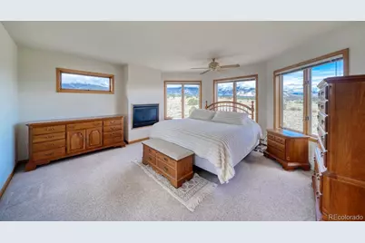 12880 County Road 261B, Nathrop, CO 81236 - Photo 28