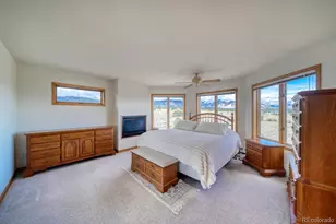12880 County Rd 261B, Nathrop, CO 81236 - Photo 28