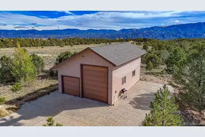 12880 County Road 261B, Nathrop, CO 81236 - Photo 40