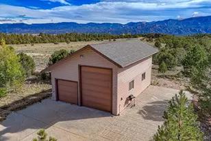 12880 County Rd 261B, Nathrop, CO 81236 - Photo 40
