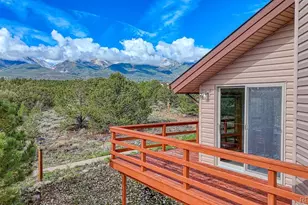 12880 County Rd 261B, Nathrop, CO 81236 - Photo 10
