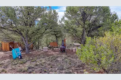 12880 County Road 261B, Nathrop, CO 81236 - Photo 42