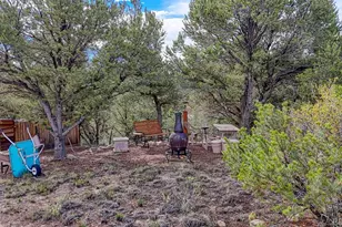 12880 County Rd 261B, Nathrop, CO 81236 - Photo 42
