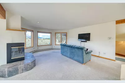 12880 County Road 261B, Nathrop, CO 81236 - Photo 12
