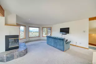 12880 County Rd 261B, Nathrop, CO 81236 - Photo 12