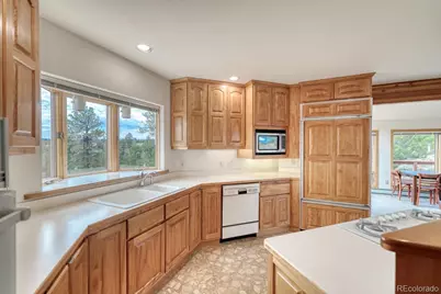 12880 County Road 261B, Nathrop, CO 81236 - Photo 20