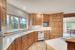 12880 County Rd 261B, Nathrop, CO 81236 - Photo 20