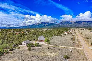 12880 County Rd 261B, Nathrop, CO 81236 - Photo 2