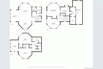 12880 County Road 261B, Nathrop, CO 81236 - Photo 48