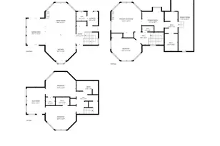 12880 County Rd 261B, Nathrop, CO 81236 - Photo 48