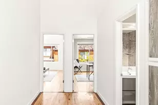 9400 E Iliff Ave, Denver, CO 80231 - Photo 16