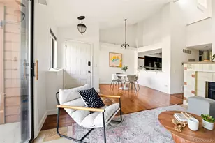 9400 E Iliff Ave, Denver, CO 80231 - Photo 8