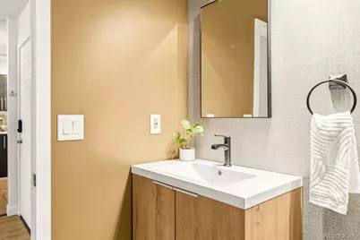 9400 E Iliff Avenue #333, Denver, CO 80231 - Photo 14