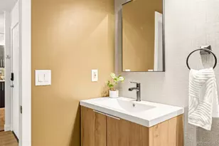 9400 E Iliff Ave, Denver, CO 80231 - Photo 14