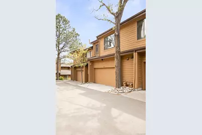 9400 E Iliff Avenue #333, Denver, CO 80231 - Photo 30