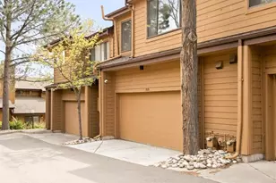 9400 E Iliff Ave, Denver, CO 80231 - Photo 30