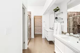 9400 E Iliff Ave, Denver, CO 80231 - Photo 22