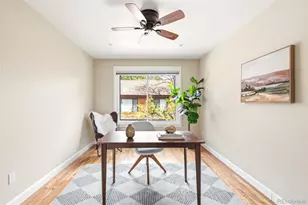 9400 E Iliff Ave, Denver, CO 80231 - Photo 18