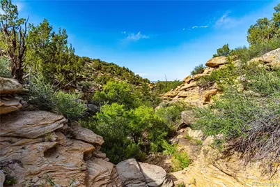 Tbd L Bandito Trail, Florence, CO 81226 - Photo 10