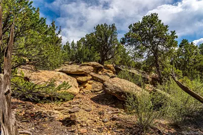 Tbd L Bandito Trail, Florence, CO 81226 - Photo 26