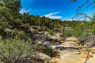 Tbd L Bandito Trail, Florence, CO 81226 - Photo 36