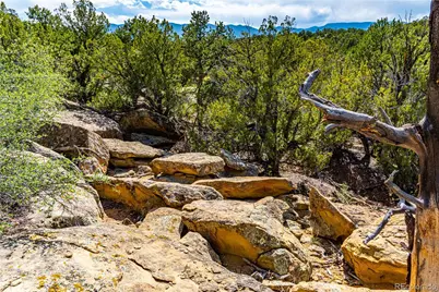 Tbd L Bandito Trail, Florence, CO 81226 - Photo 30