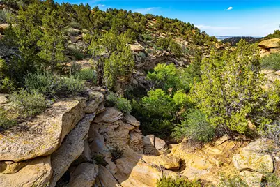 Tbd L Bandito Trail, Florence, CO 81226 - Photo 6