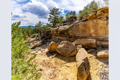 Tbd L Bandito Trail, Florence, CO 81226 - Photo 46