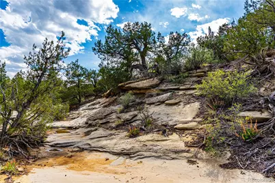 Tbd L Bandito Trail, Florence, CO 81226 - Photo 34