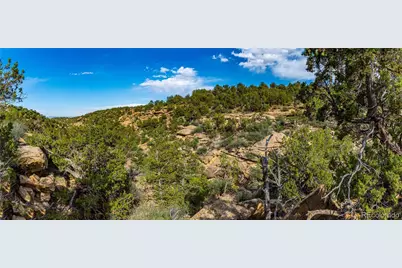 Tbd L Bandito Trail, Florence, CO 81226 - Photo 4