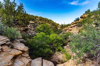 Tbd L Bandito Trail, Florence, CO 81226 - Photo 8
