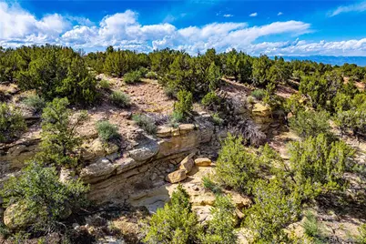 Tbd L Bandito Trail, Florence, CO 81226 - Photo 20