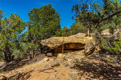 Tbd L Bandito Trail, Florence, CO 81226 - Photo 22