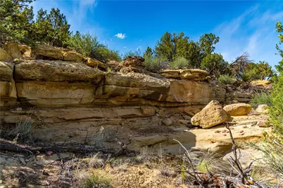 Tbd L Bandito Trail, Florence, CO 81226 - Photo 18