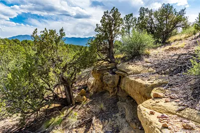 Tbd L Bandito Trail, Florence, CO 81226 - Photo 12